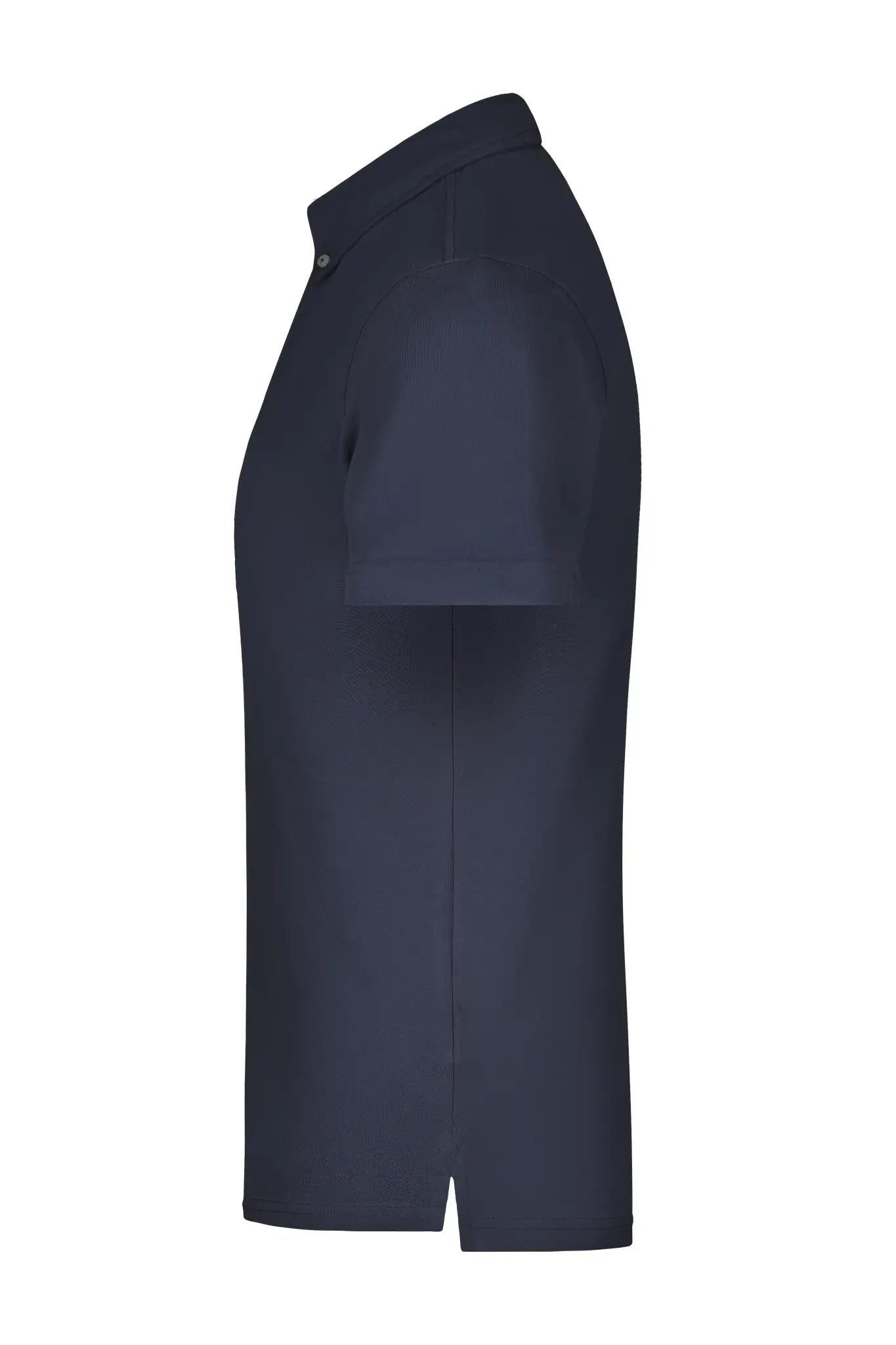 6489bb259886a8dd53f40129d76908a1