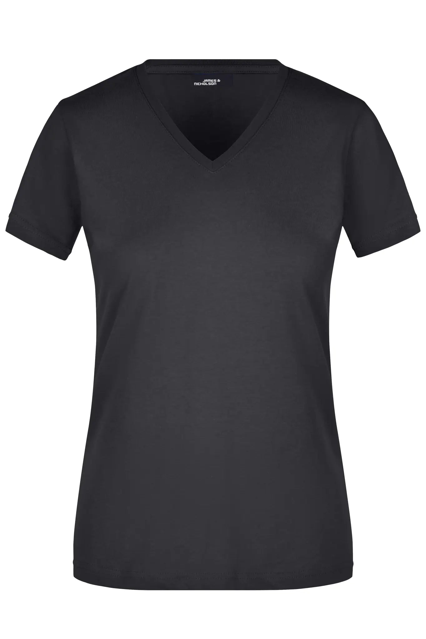 617a5ab5e1fee77413ac84bd56d543db