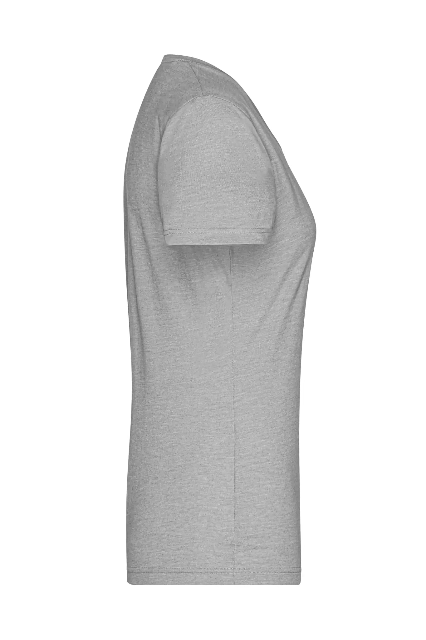 8a36e8d58be7661b061ce1058872af56