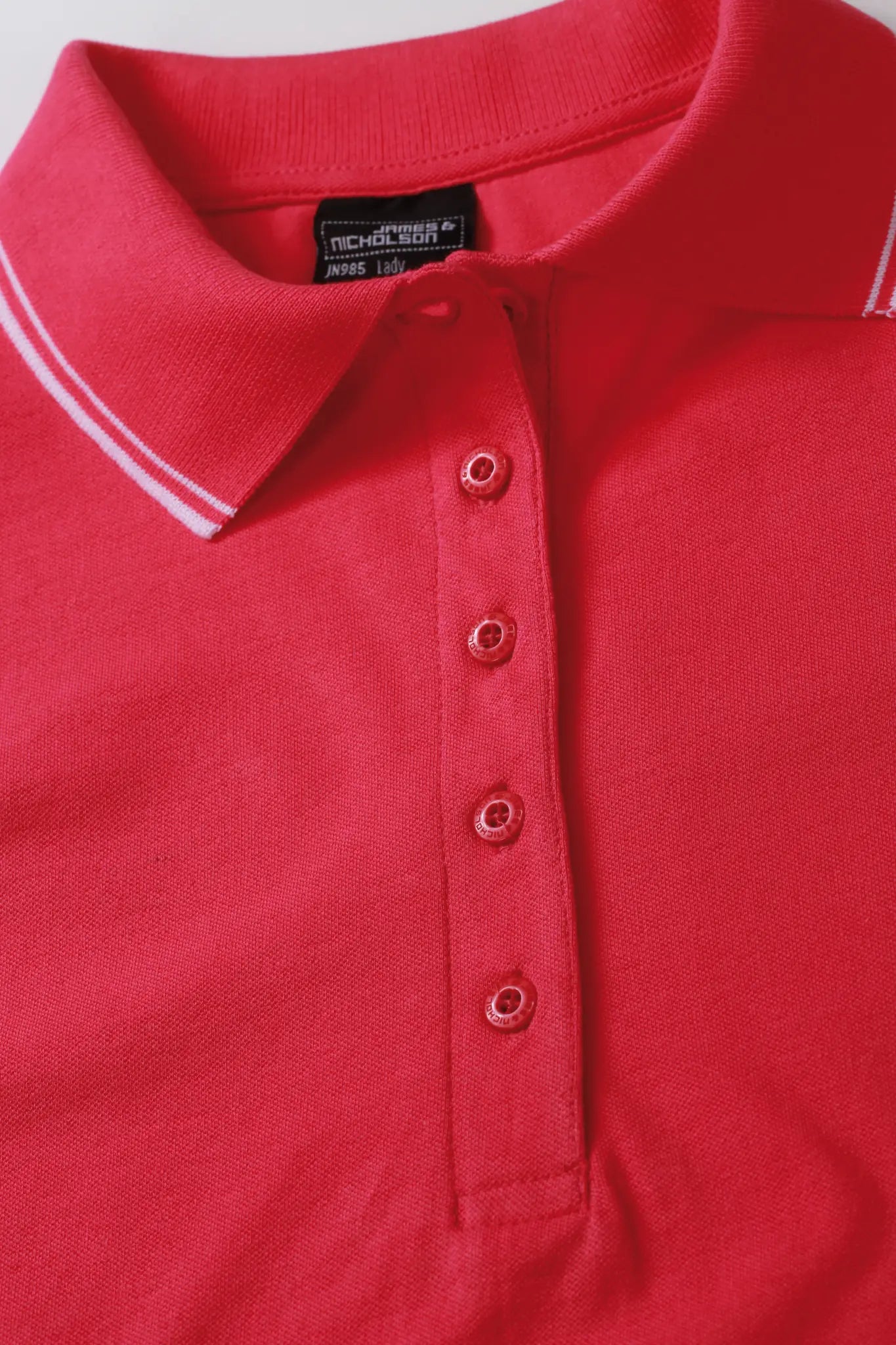 9ac0f5fc03c76f81d8c92f7566e5e7ff