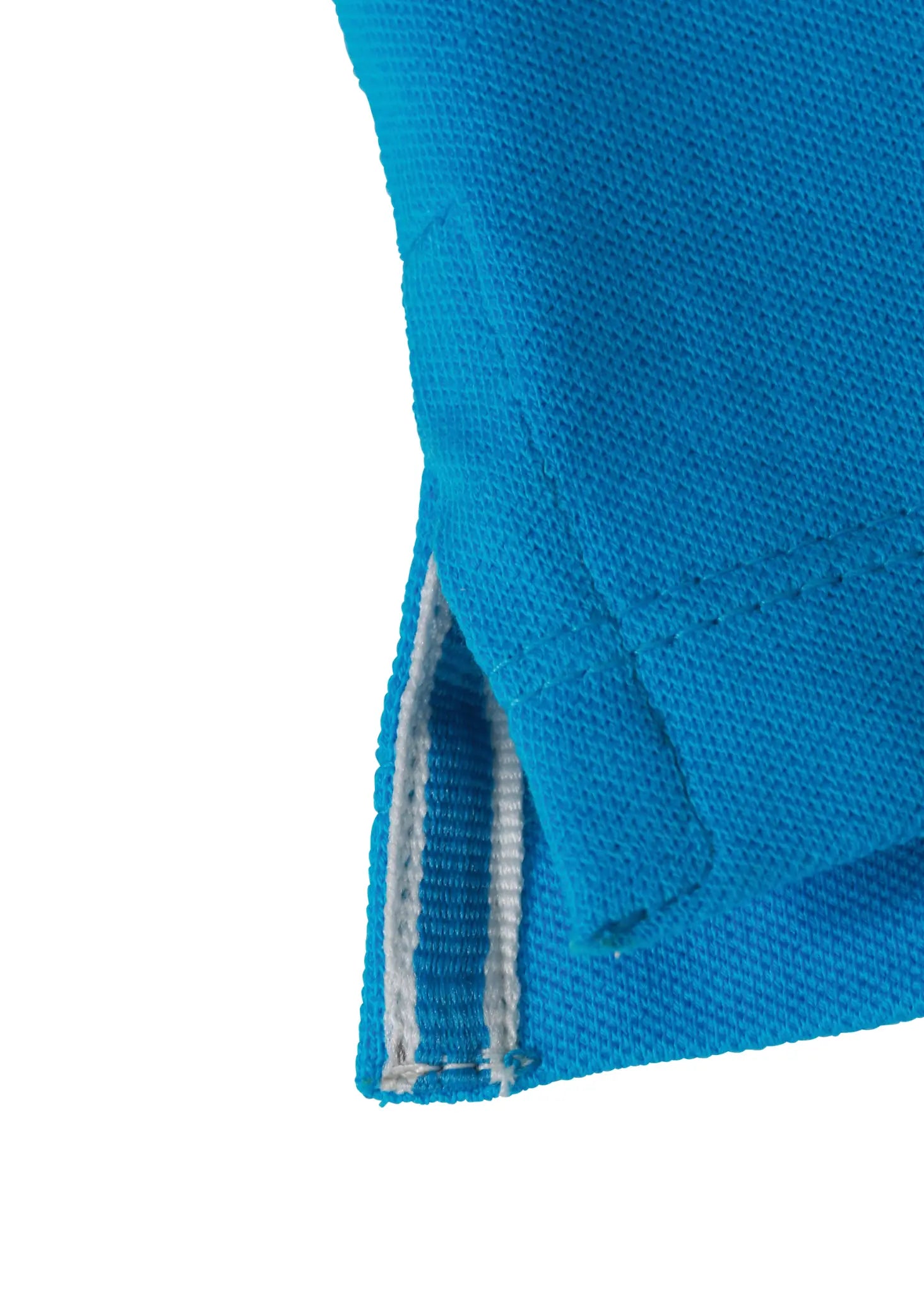 82ee56775c14698e32651a135b50c8d8