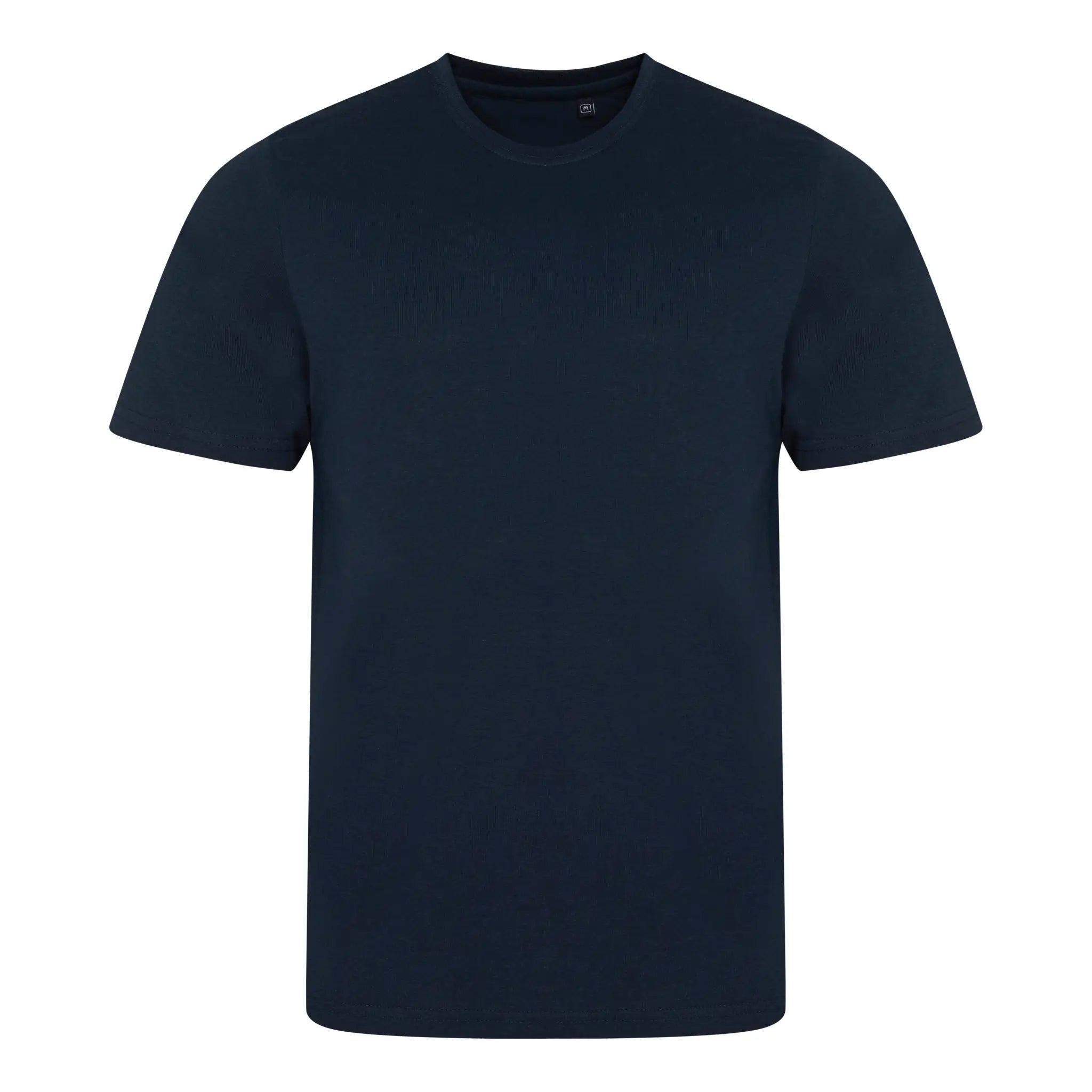 a2aa3cfcaaba74648bda2dbe70787a52