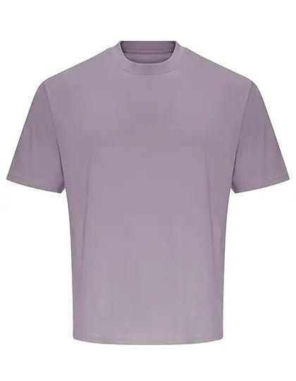 800d3aa881f599edfe01d919641193b9