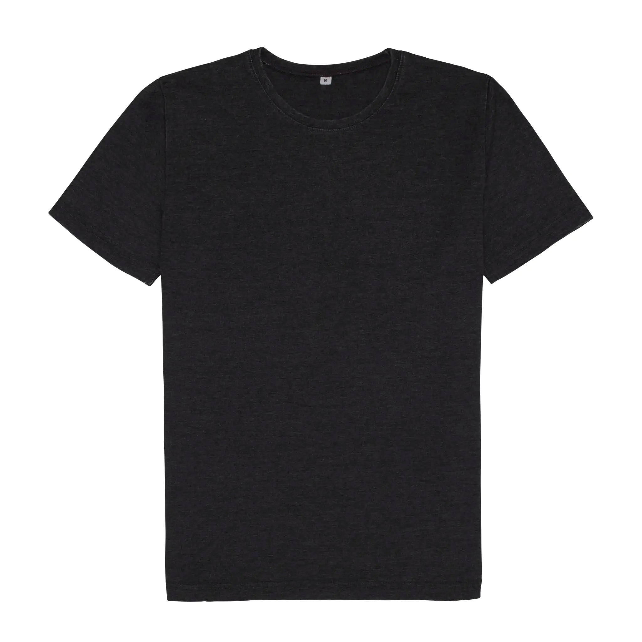 00733992f452e715a9b5271806b2a34e