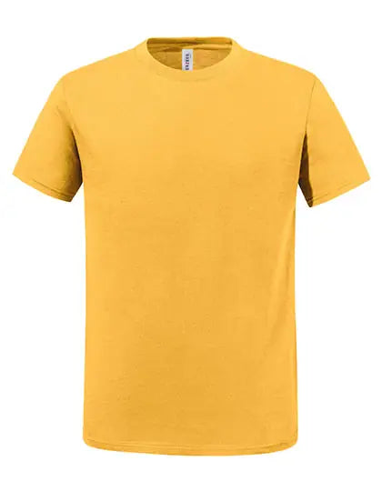 80054e681eb4c468f08708aa81885cc2