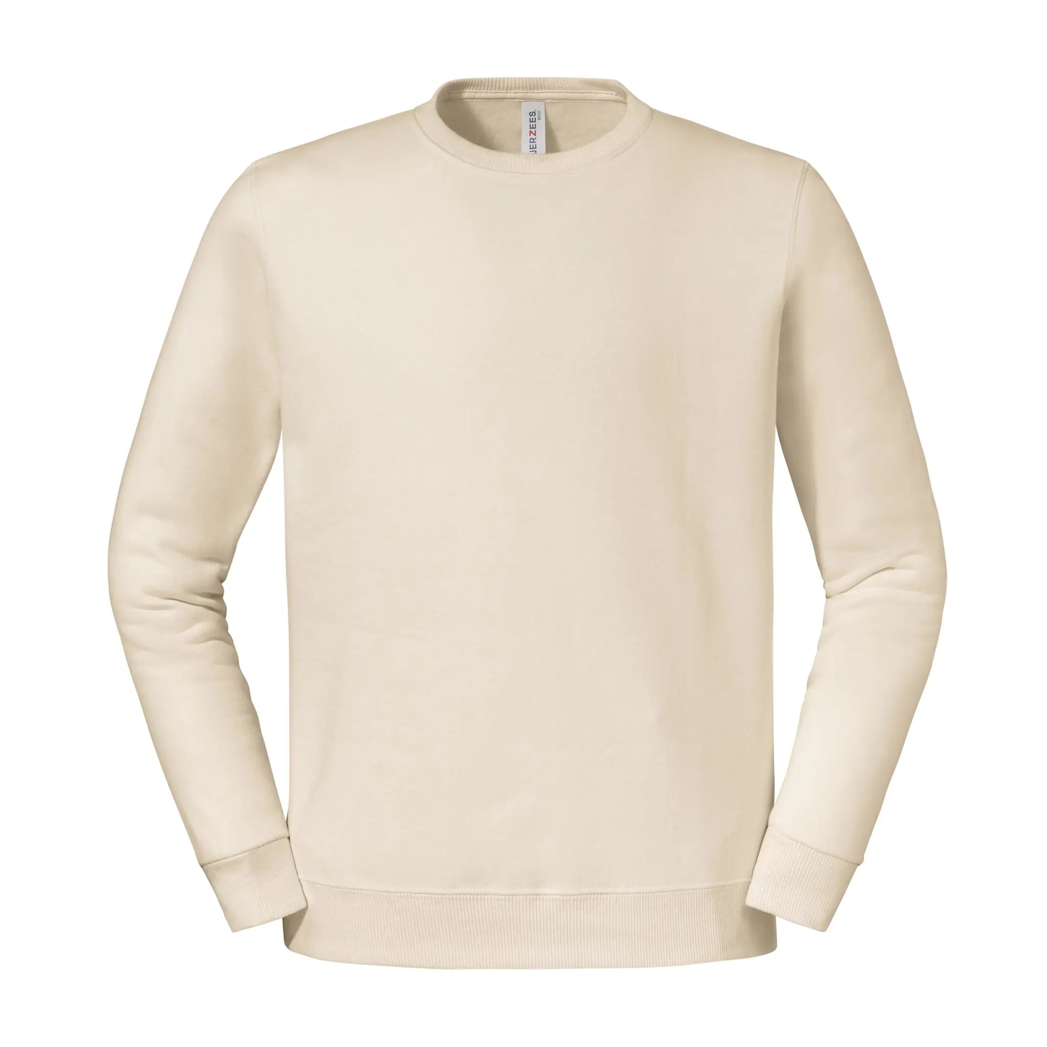 2f90cedc5881d278d04de20fd3229894