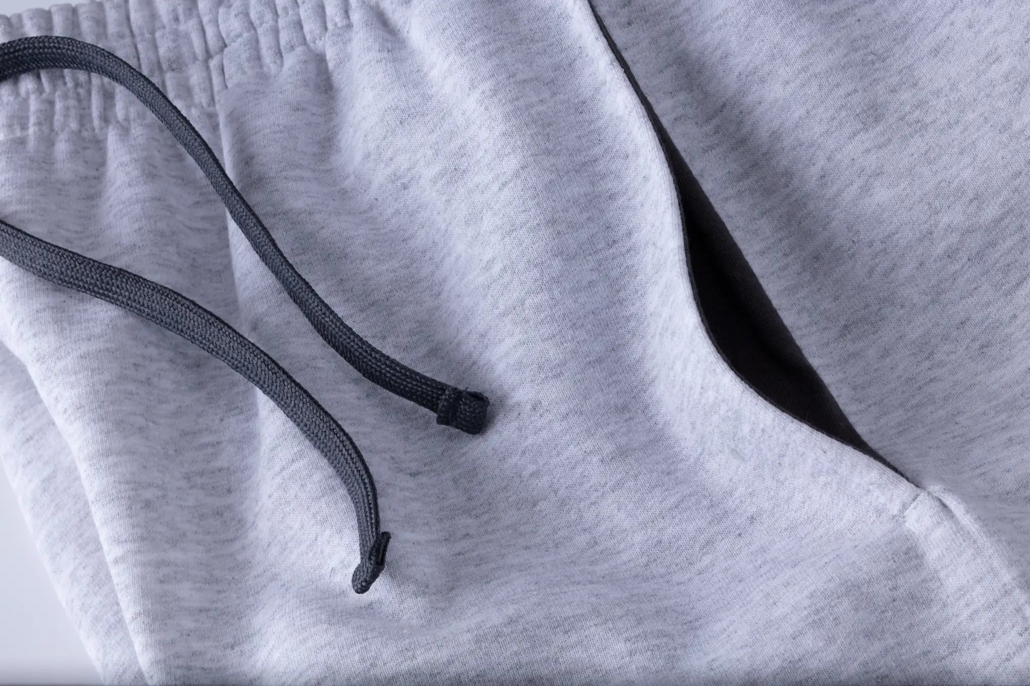 478d8fb0eeb7d916d0fdbf0fcb5f5f98