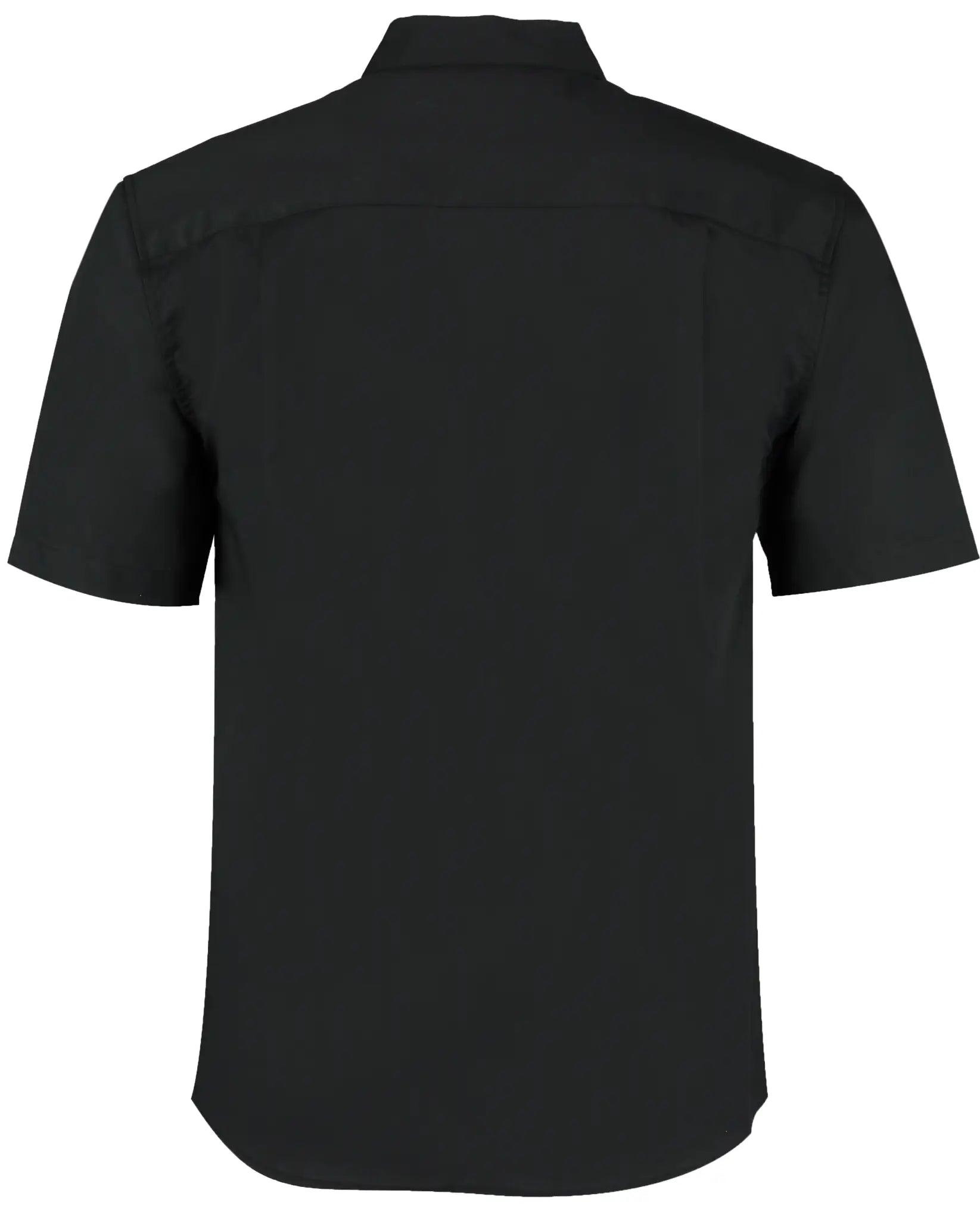 46d1e89d51fd052fc0057ac363e6ff33