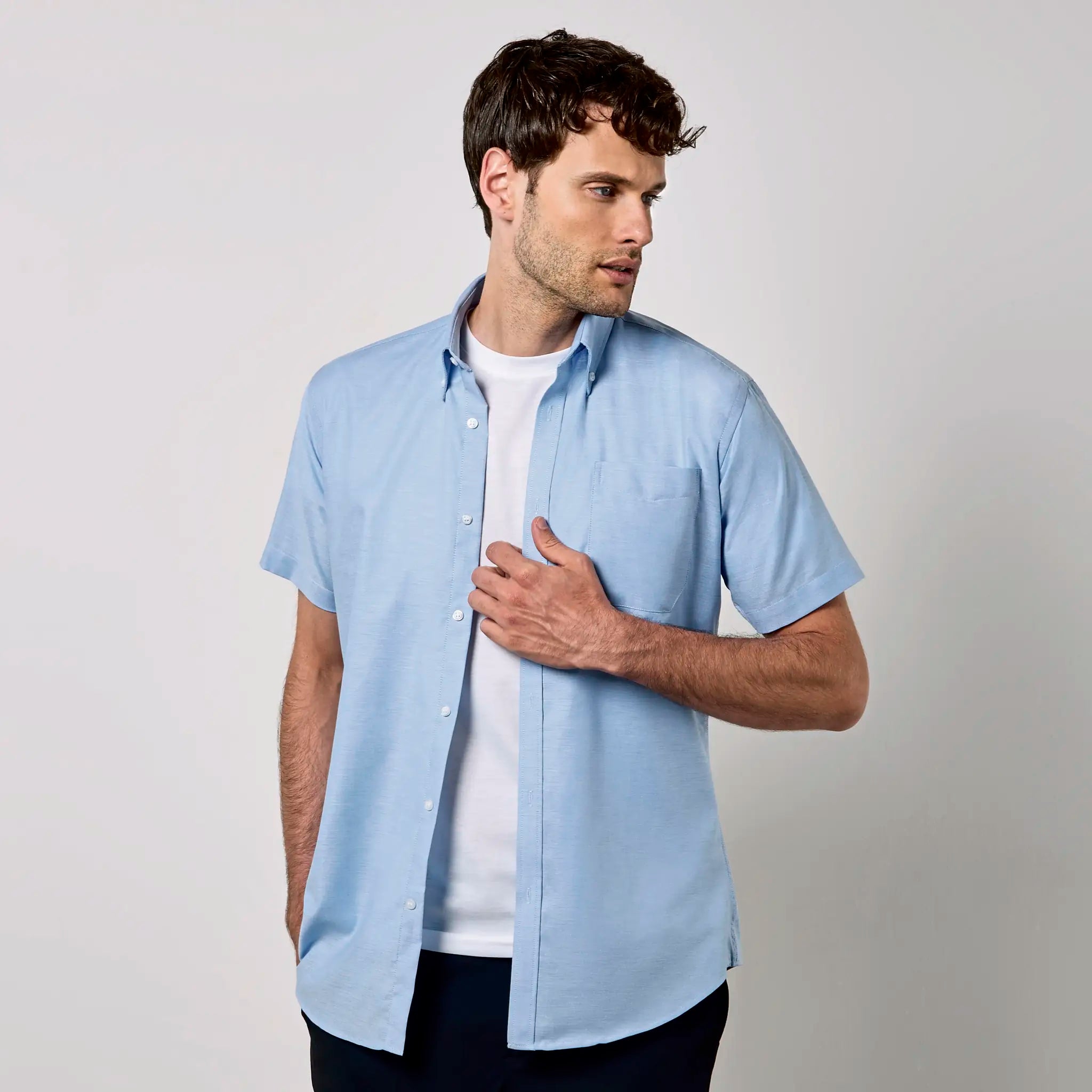 01089d9fe3808027ad0fd93ca66aa2fa