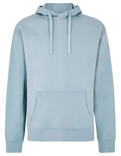 81c9381d8cc5a0cea3bc386f354f9f5e