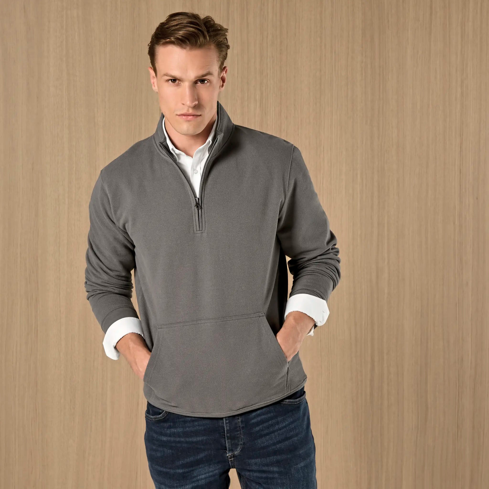 56552703b1223f0105efd0b232dc393e