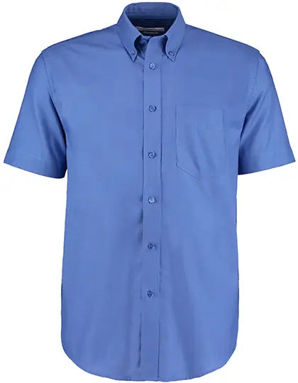 e8eb6b686ef1666482251948e2300d45