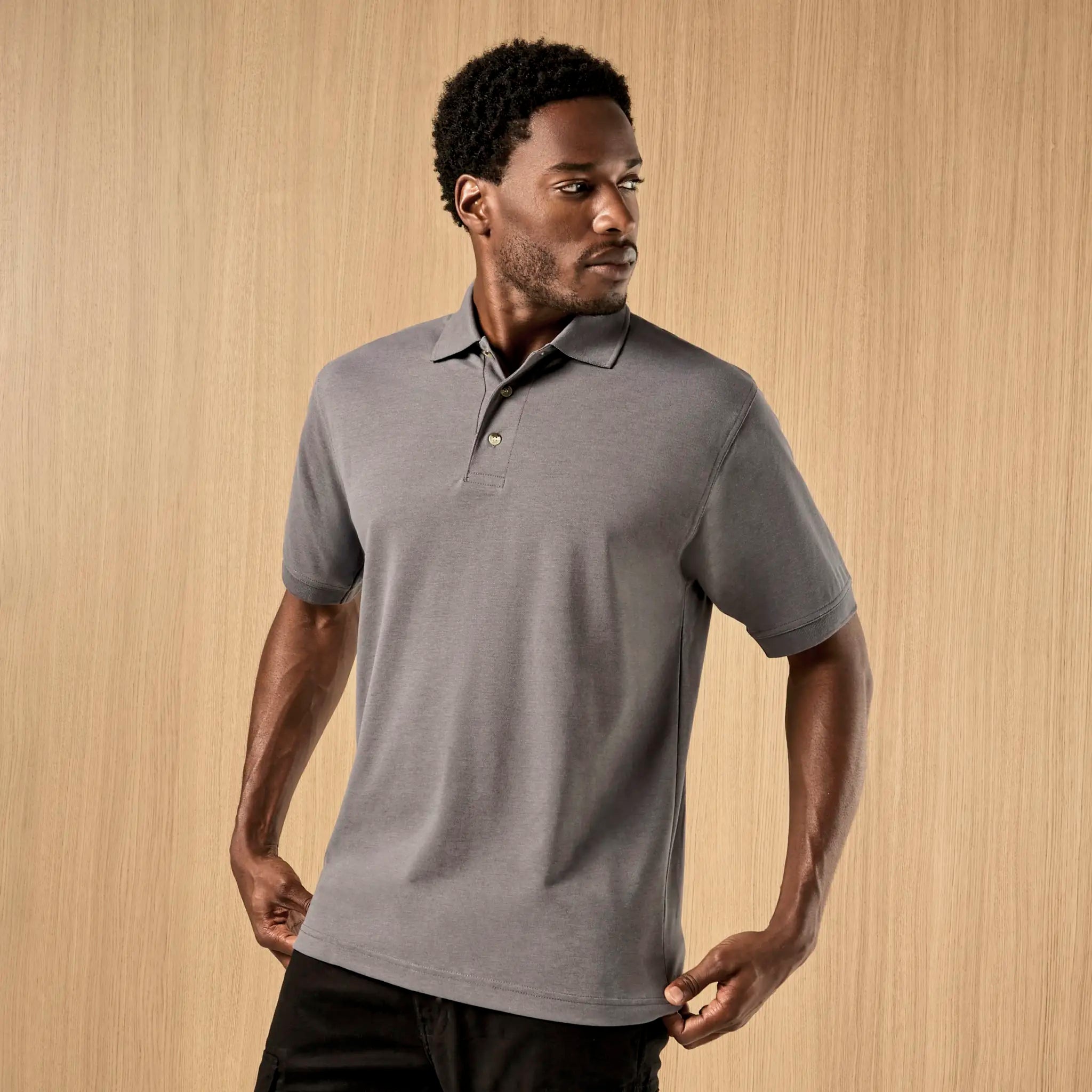 5292fa90176c73b48c3e93eae1fb4214