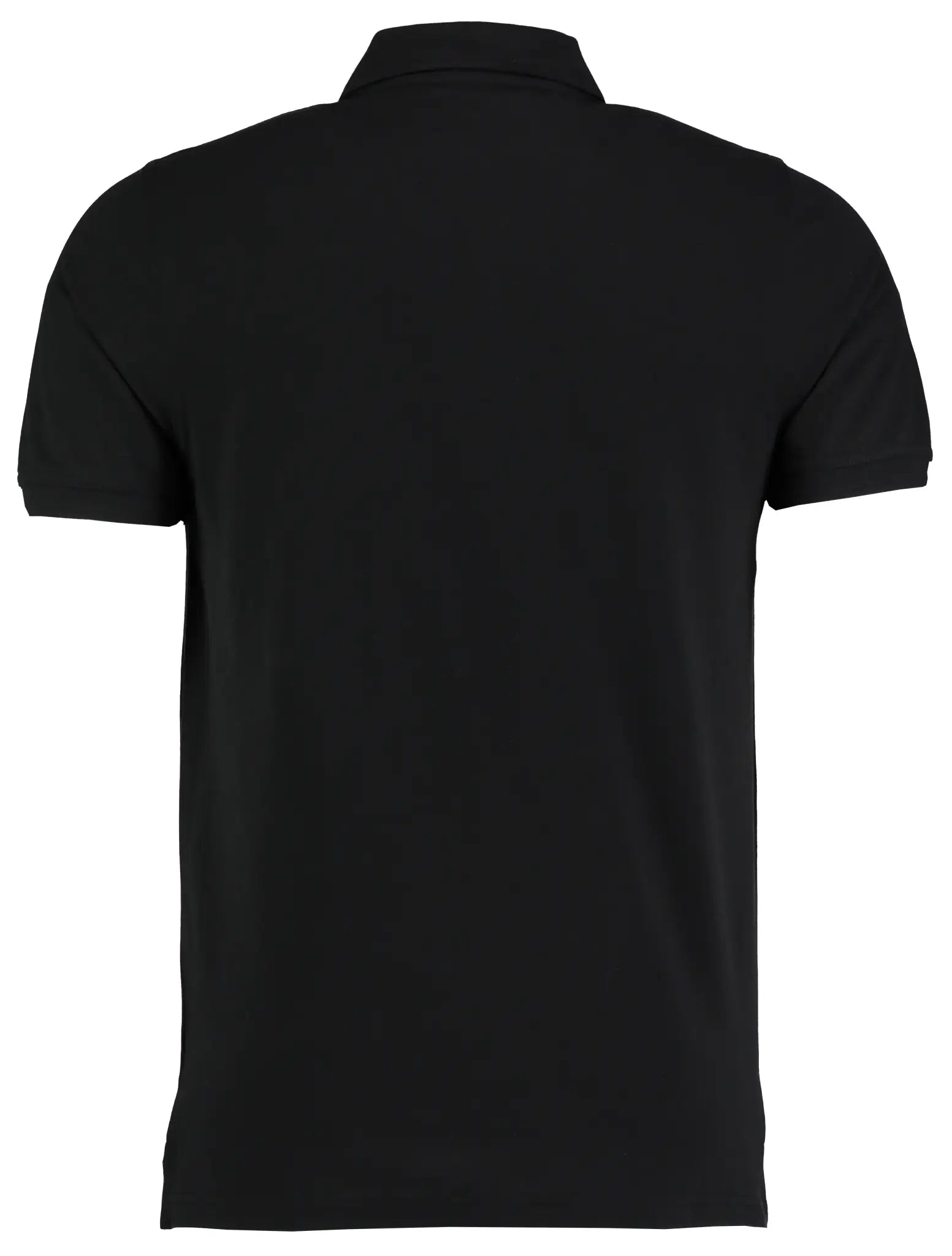 98939938f4ede81c6c631052967a77f9