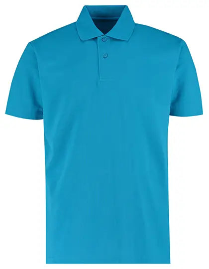 a1052527094669977df6689c640a40cc