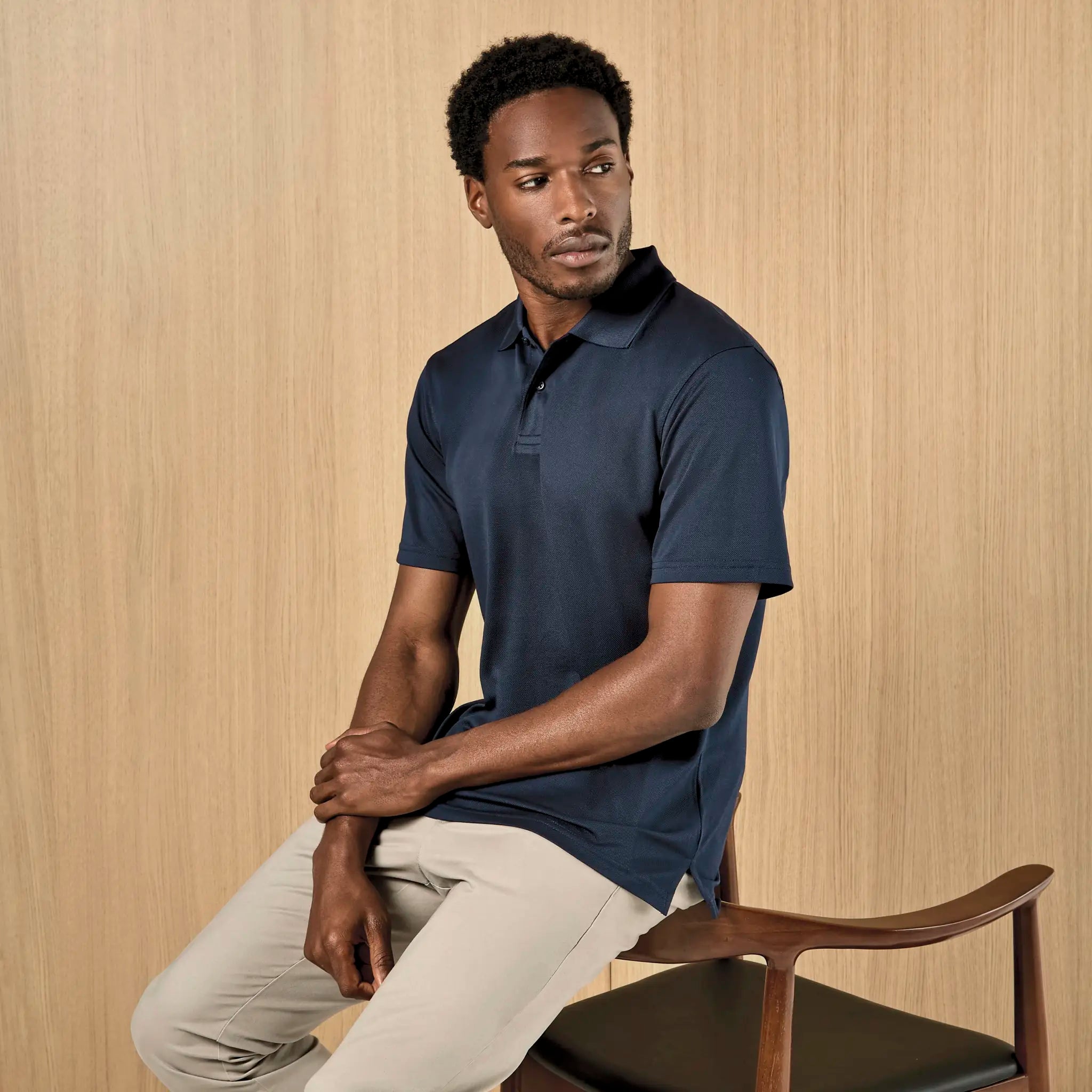 a3a825b82acc153b61d04f0b3e79b62e