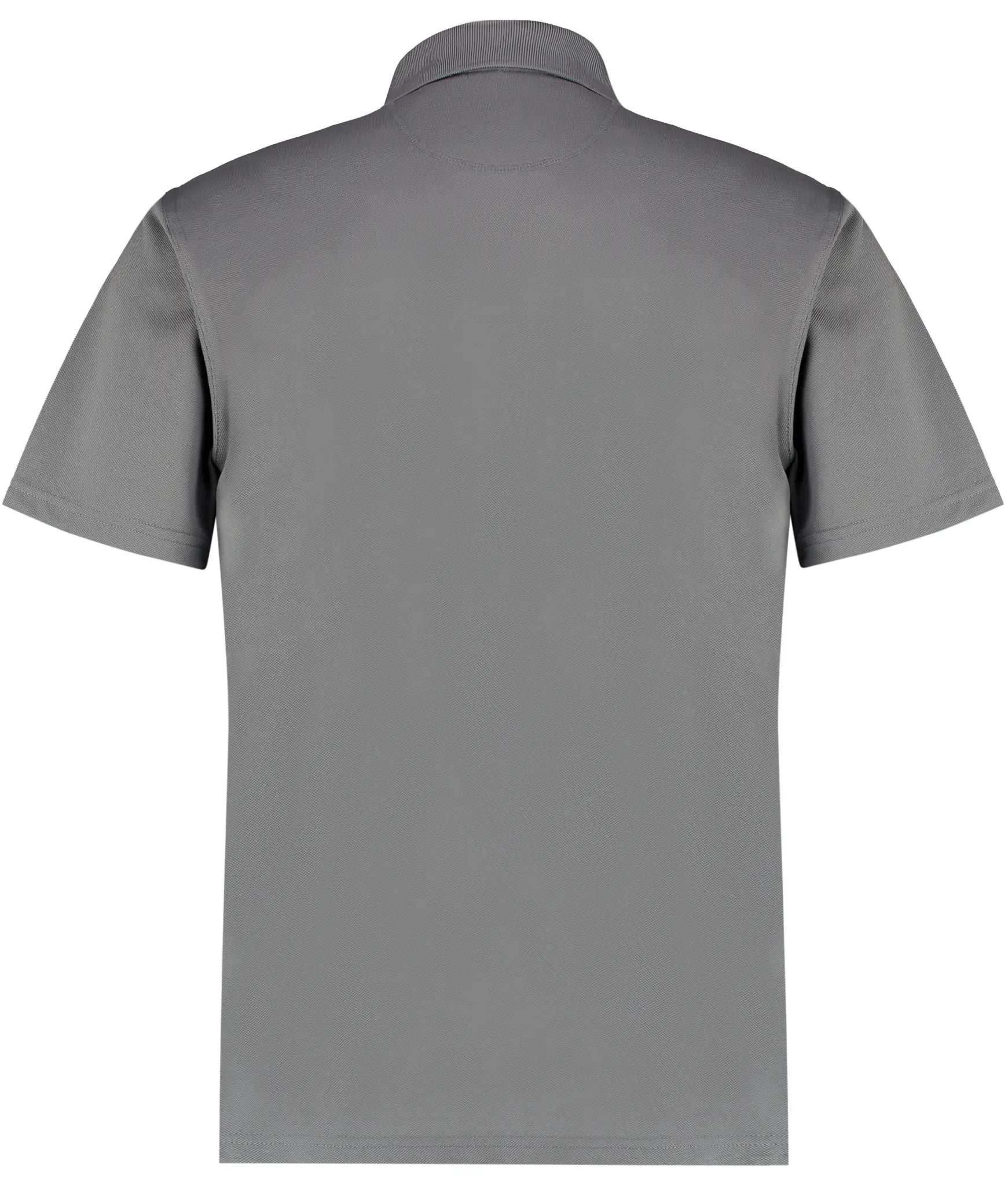 e5e2b8151c9227838c5154e6b7922631