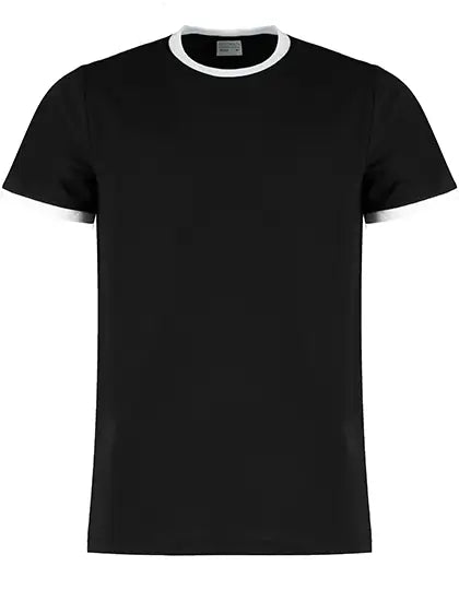 f85f5871fd4e5d8e1e6681e76aafa2c5