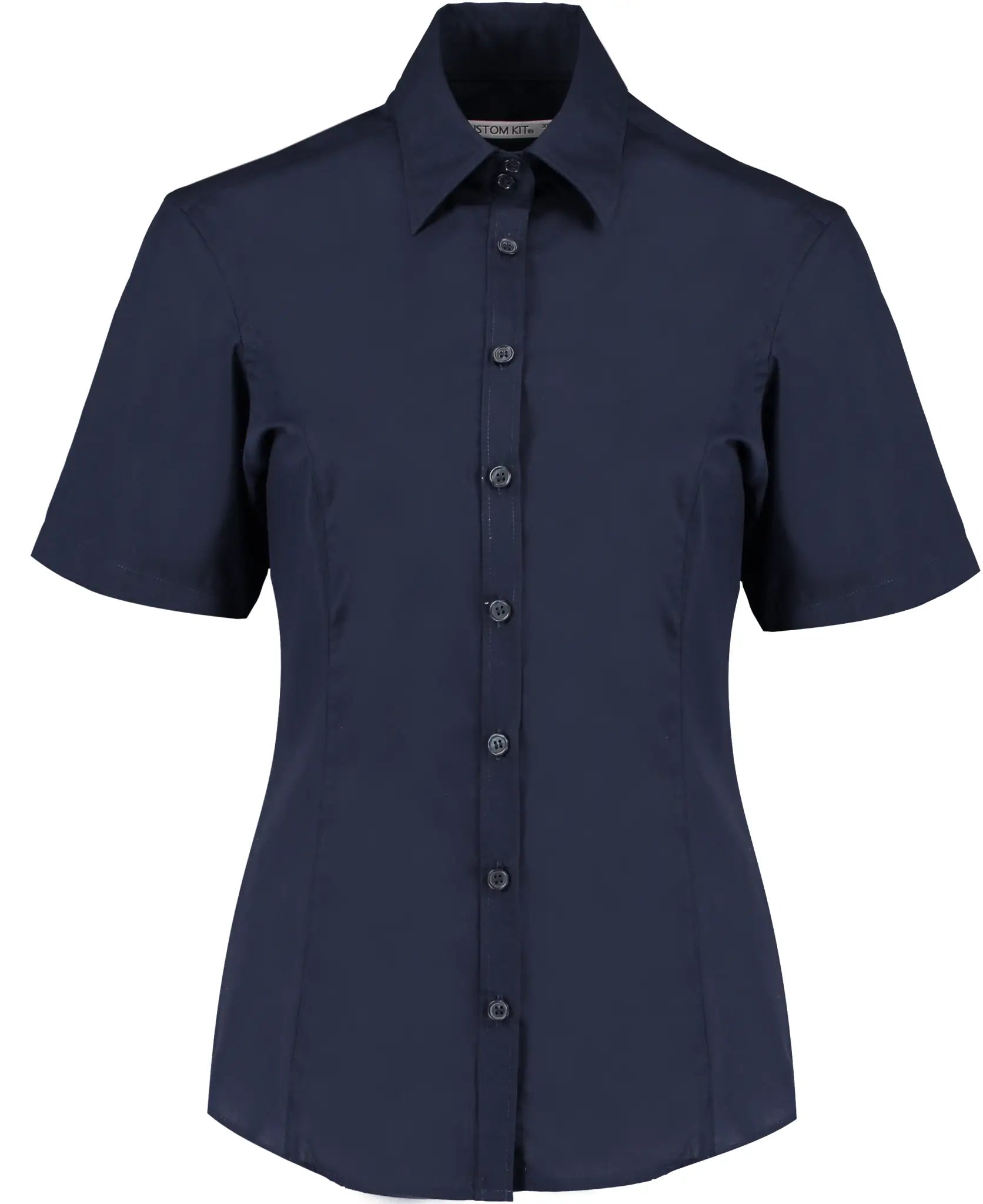 3c92fd0fc114c5187ce15c5a313e593b