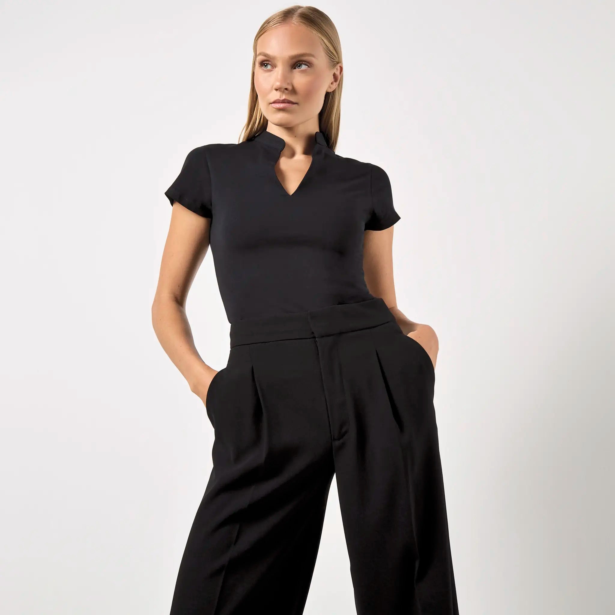 125a6abdd984904f65d9d9cb5437412f