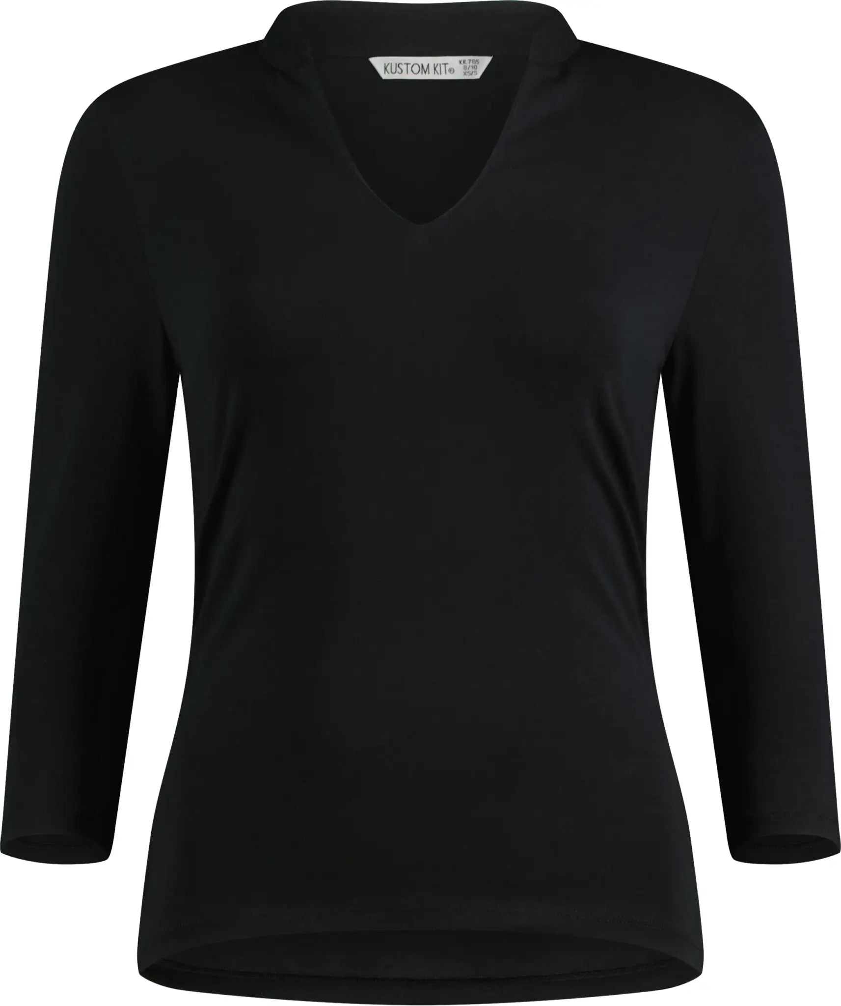 b6b29e08197c839bc399694ac4cf201a