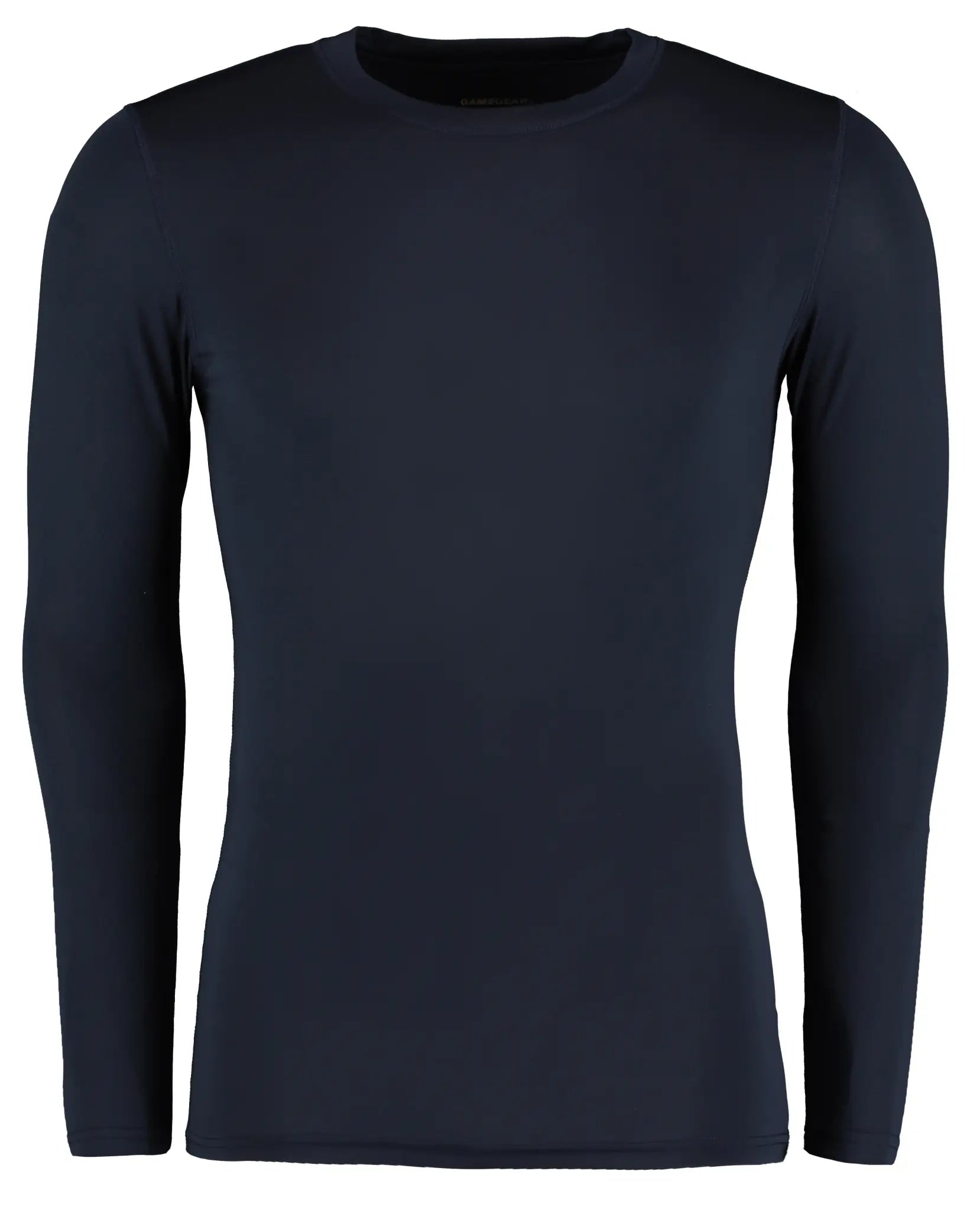 9dad8e3fcf262aa4b6341d5e327a908e