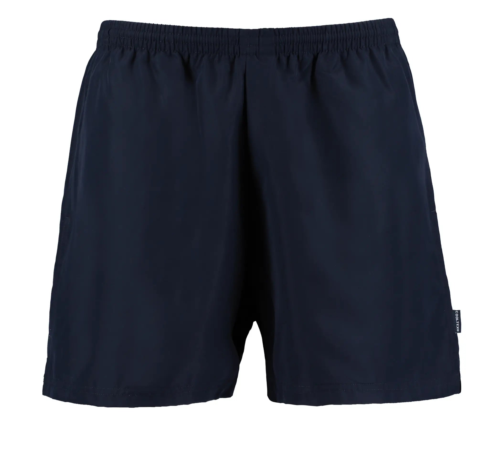 773798254304a5960f358928f1b30f35