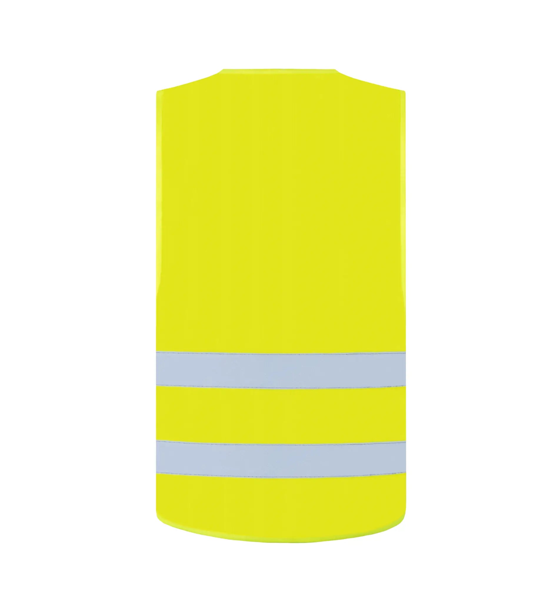 578419685e09dfbb498983a84b292786