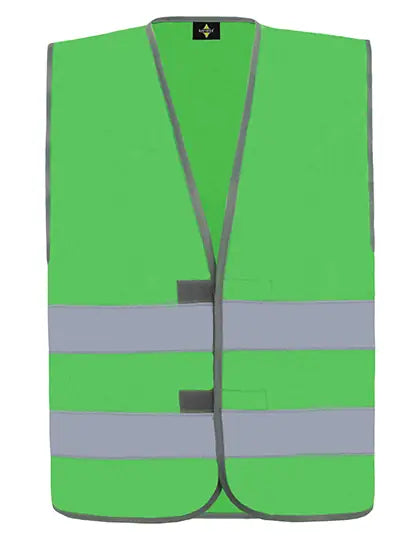 78530981fdd945a367e6e117e79d1d64