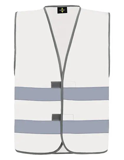 1752ffbb6c309d7b2f8de57fe5e549f4