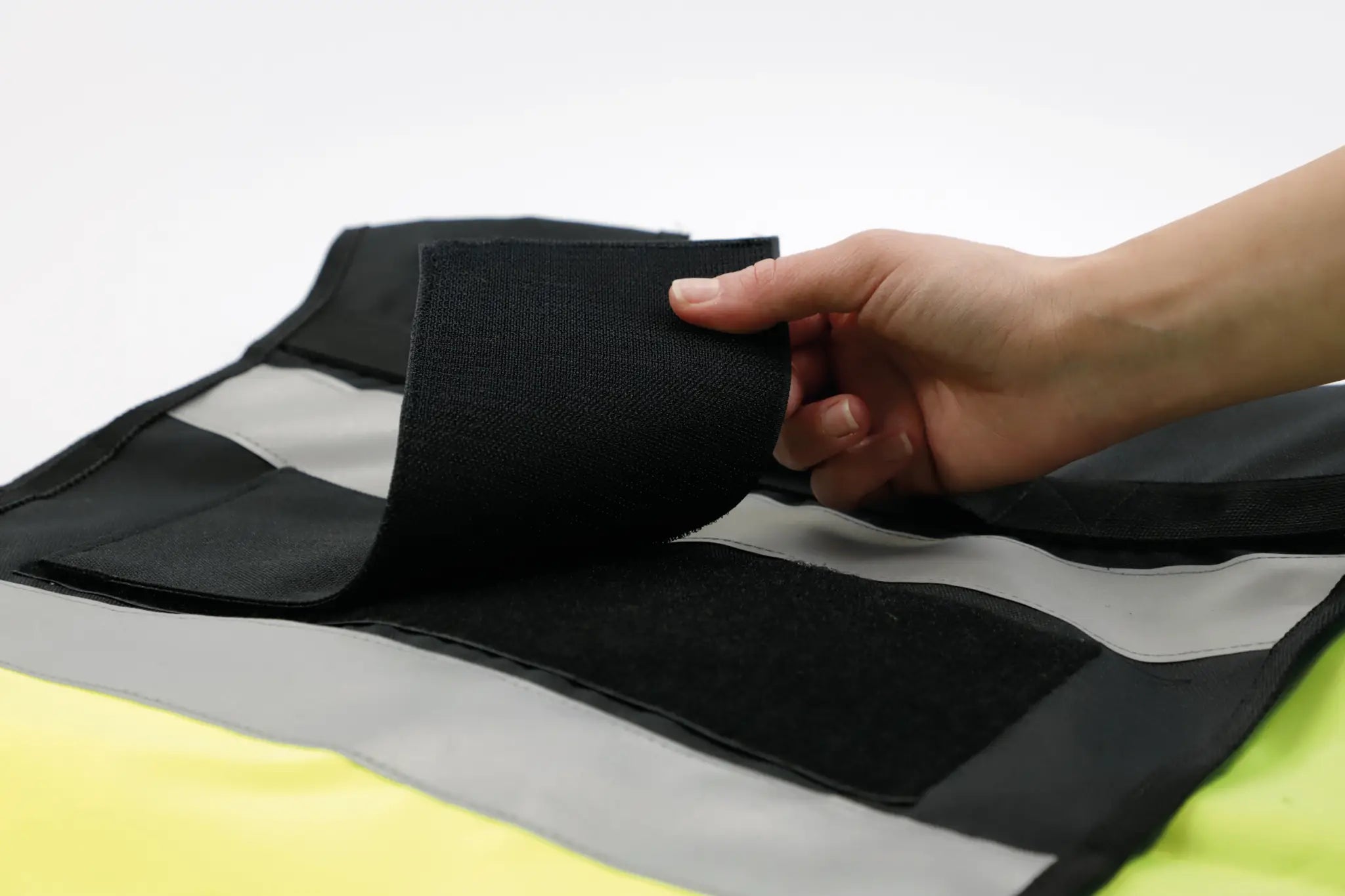 1ffedd1f6dd1b3c70a100af8692d32c9