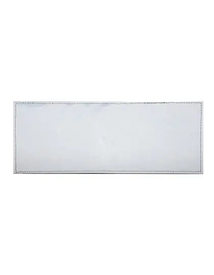 b6651afa9b15e1a7c4554604773f0d7a