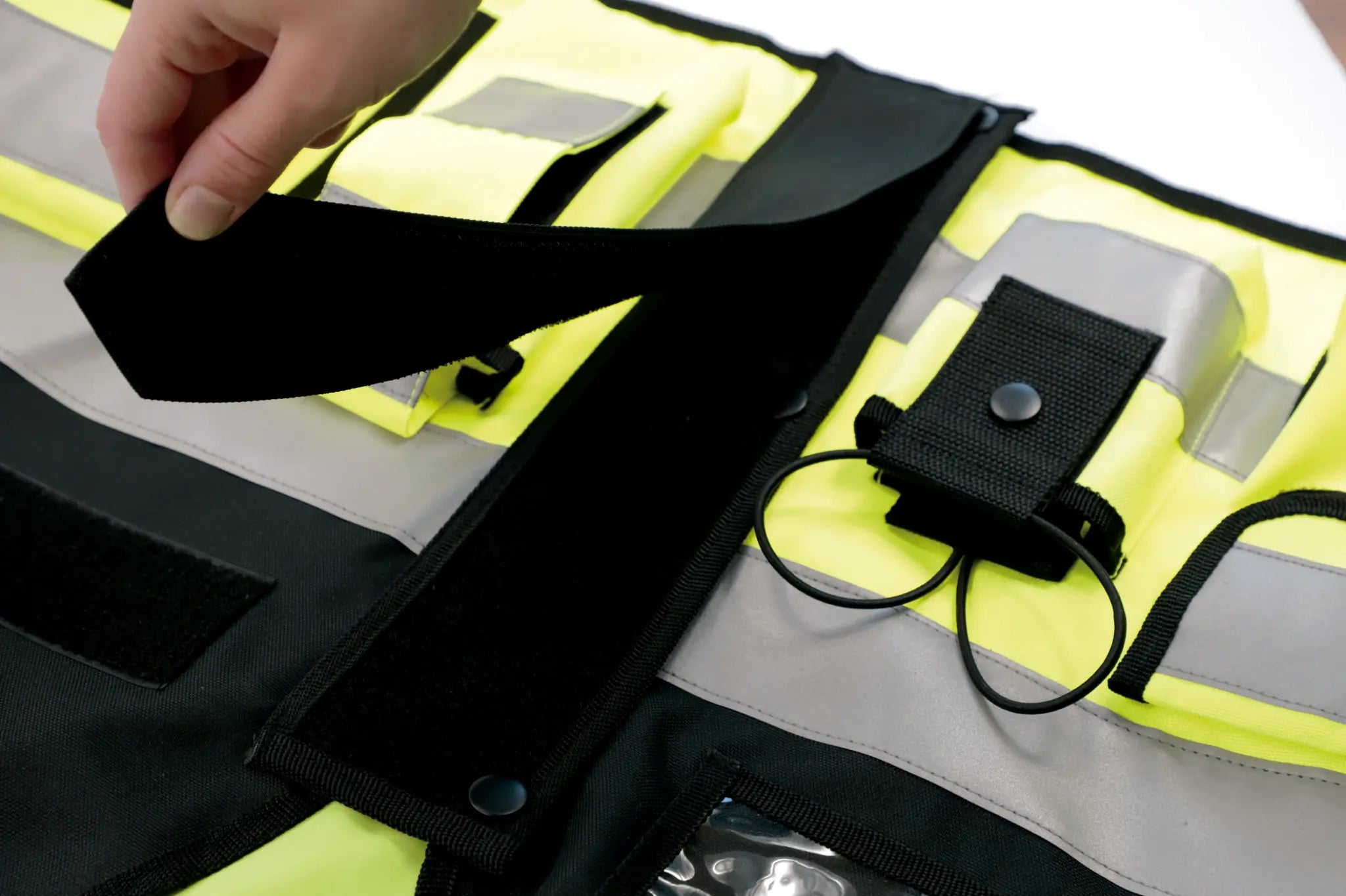 0d980ac4f8ca0f5b24313b6dec854d79