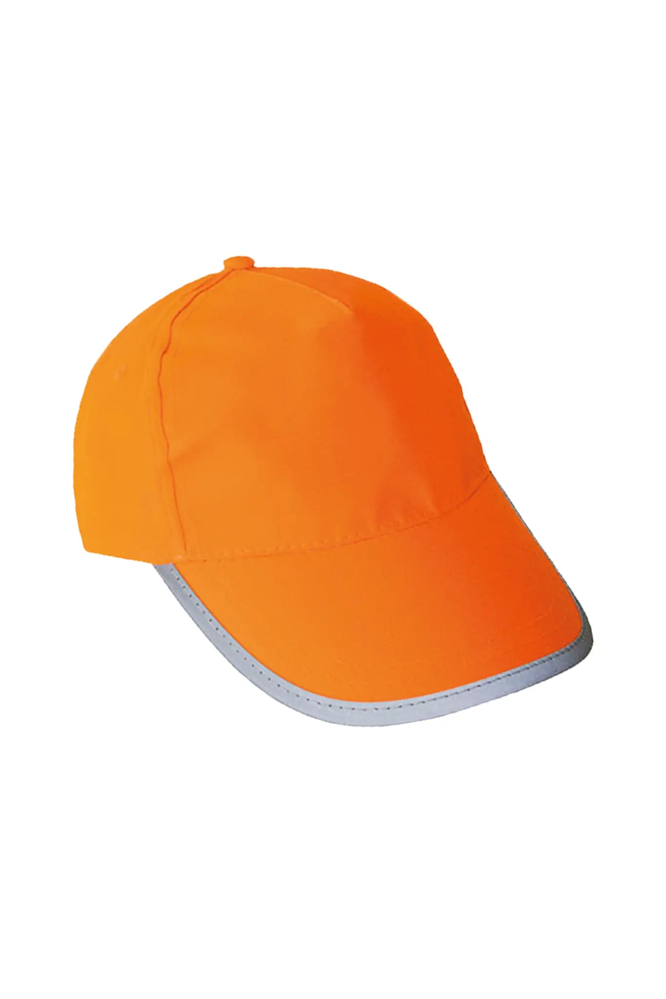 e6da33381e9e6ba5152c54117b21065c