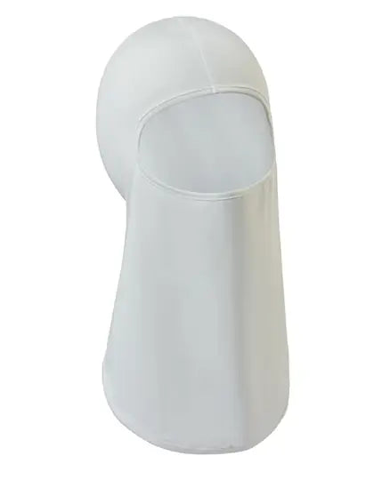 e5393435c5accc363658d8cd3c7b1511