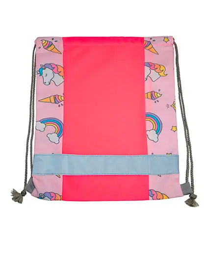 e5ebd3520758ee63e5fb5e91874e500c