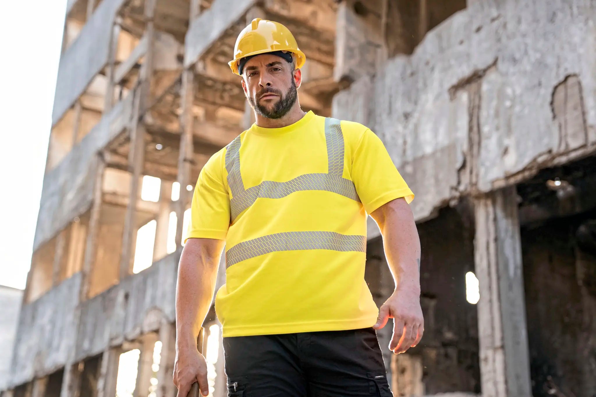 d496e3f41ca5193d1880eddc9725107b