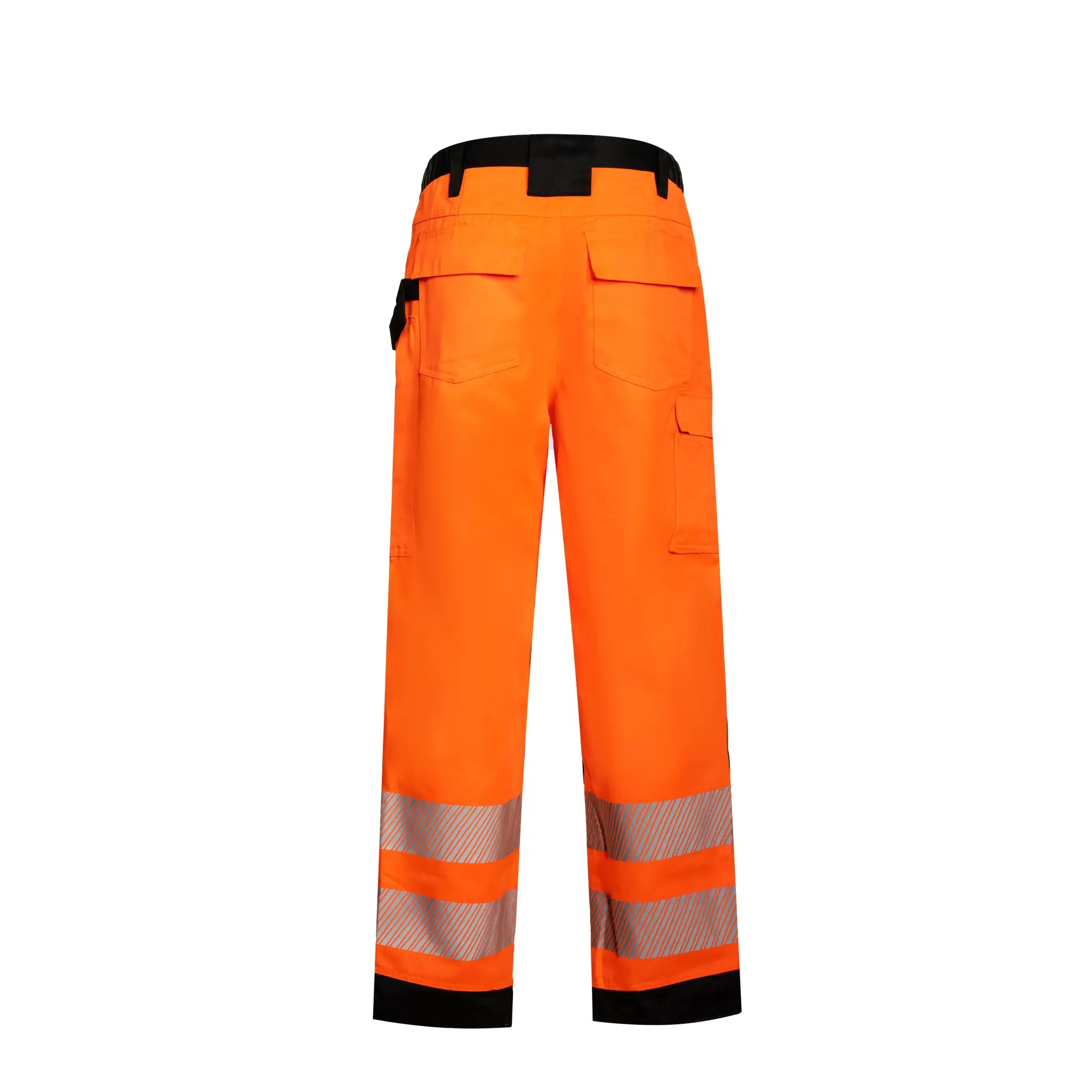 7d098cd809973c6f33bca0791bf5aba4