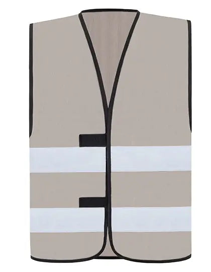 25e8183f92250adfa20459105e573478