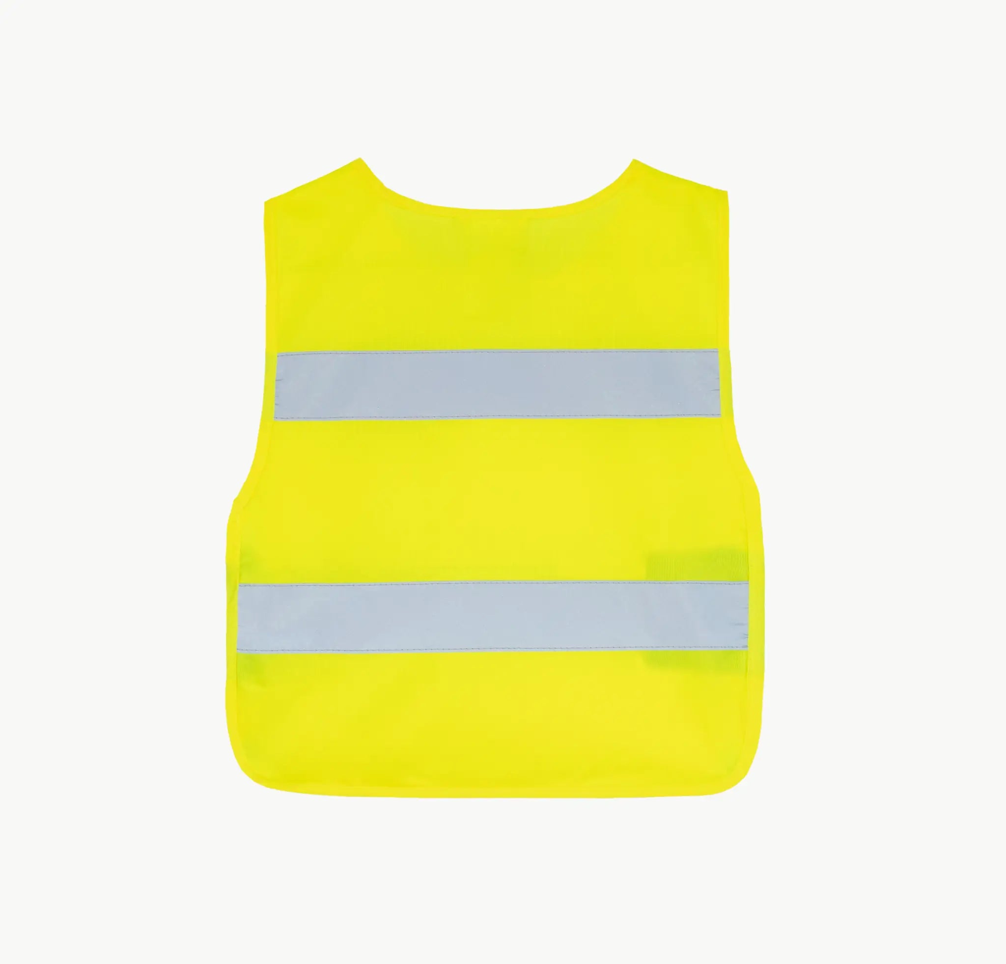 b85cc8d15f3b8f42dd112ee01343b59d