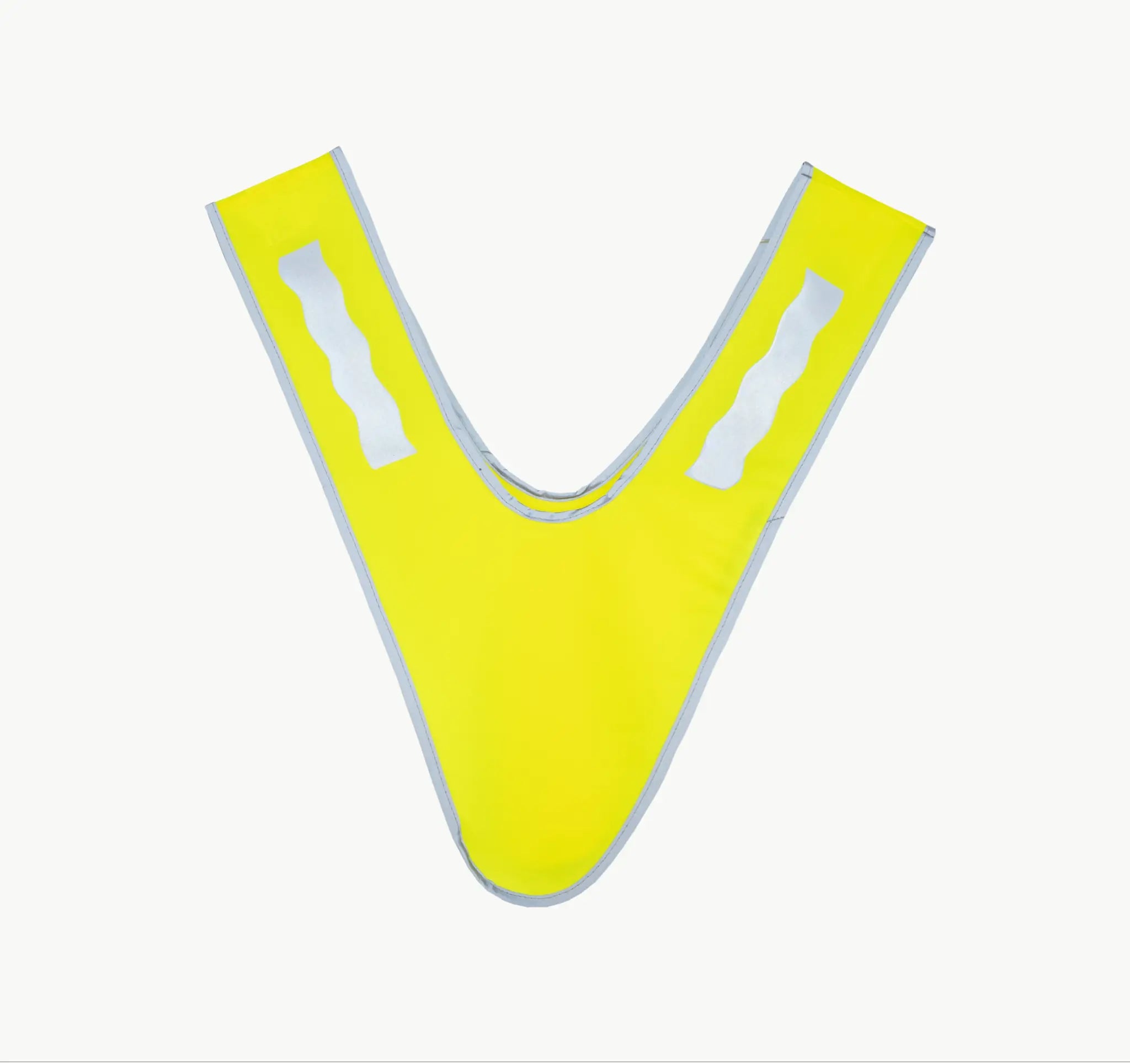 e6d04f268ac1ee31ac2c4b70a576f732