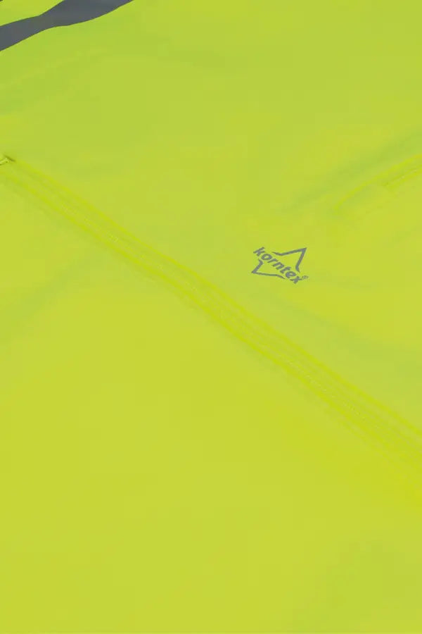 10382c7e2a5a0e8d15b92afae4b7b305