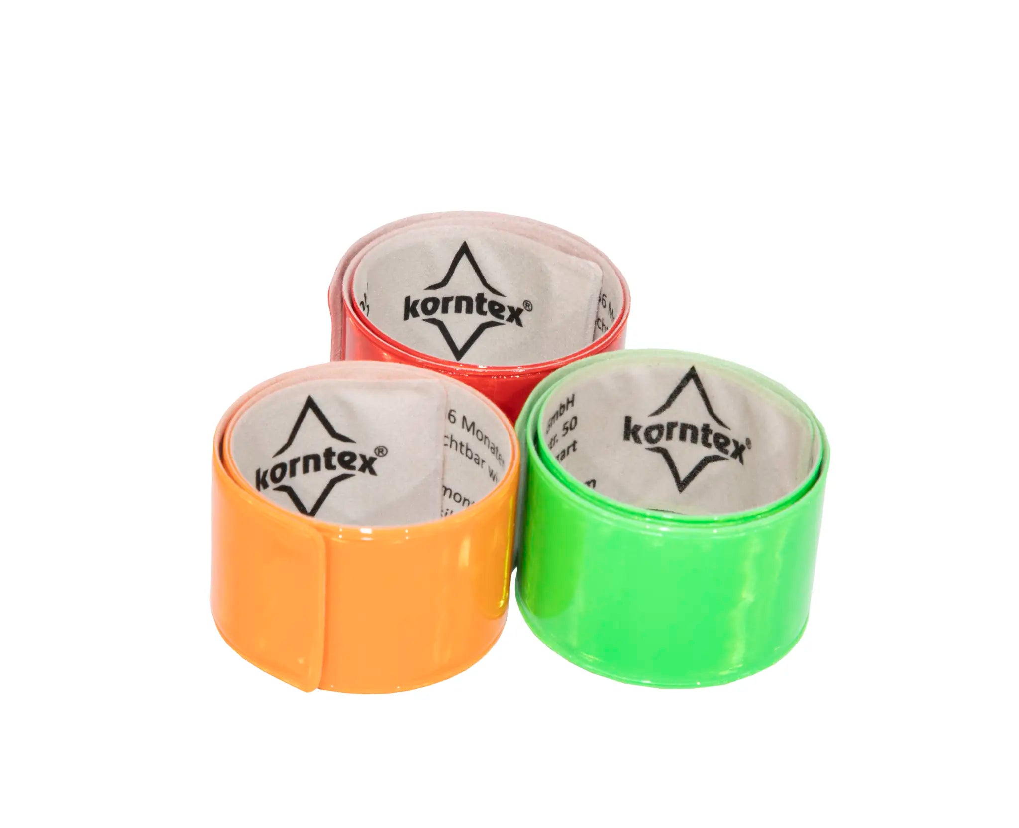 6c9c4313118030f126492318cb2291c1