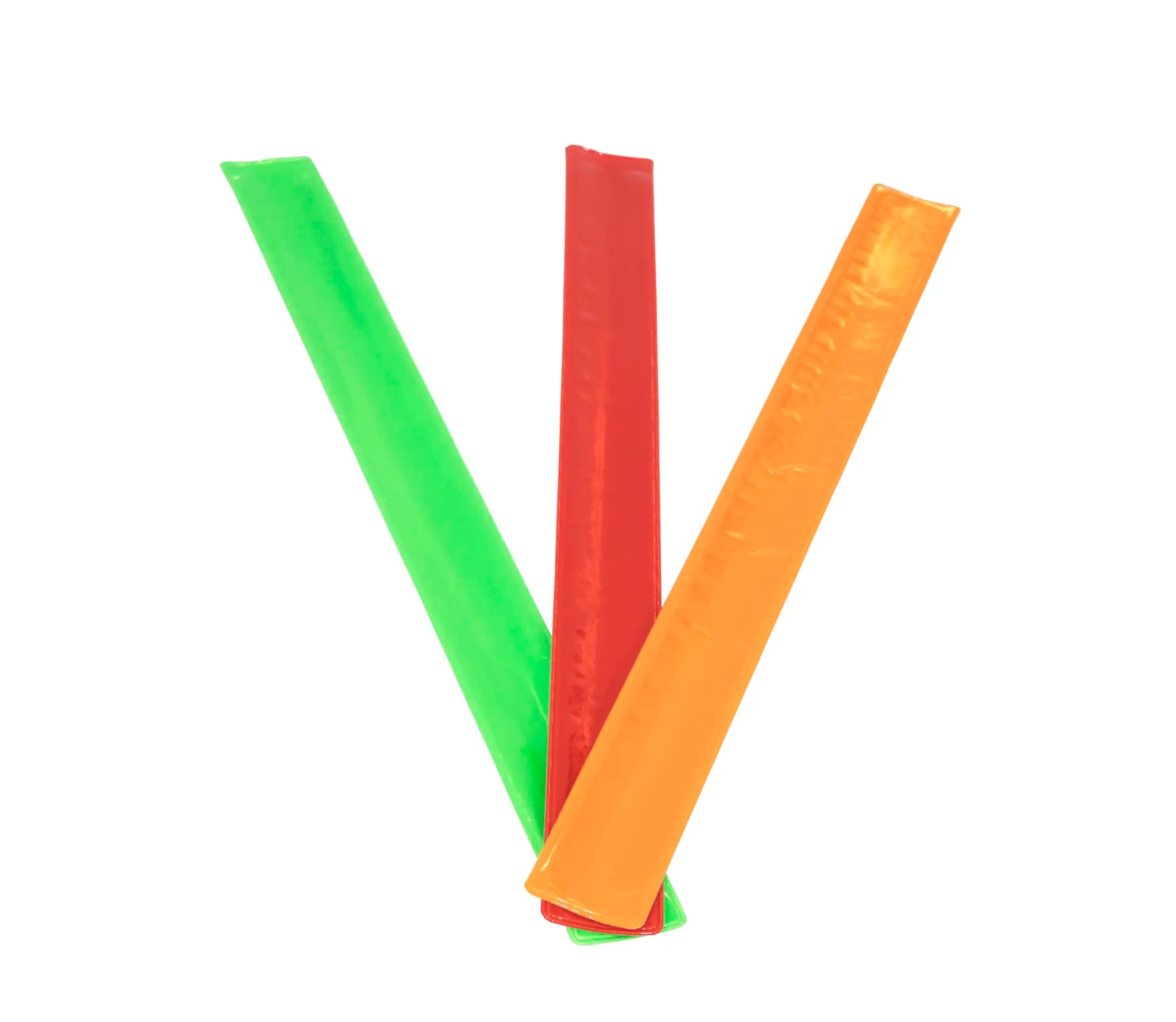 0d10101b98283bab671c5f348799e06d