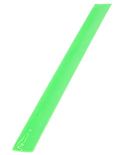 6865f6b38279dbc096cd9612b5faa8cf