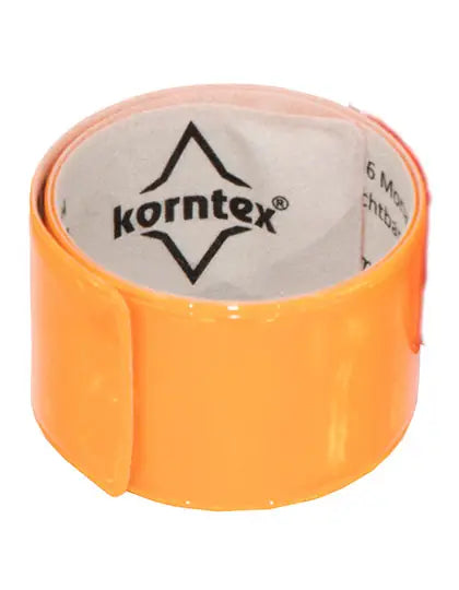 d796aeed47fa4f67a14085289b0fe1be