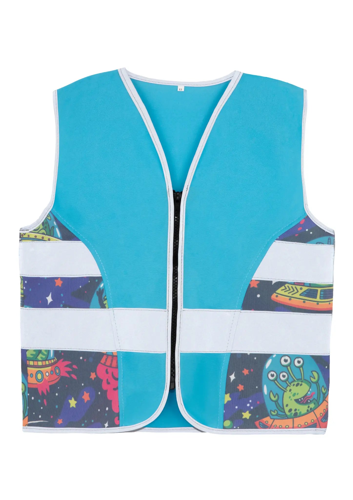 600c0b91c07a8234885c2e6f5b6f4a56