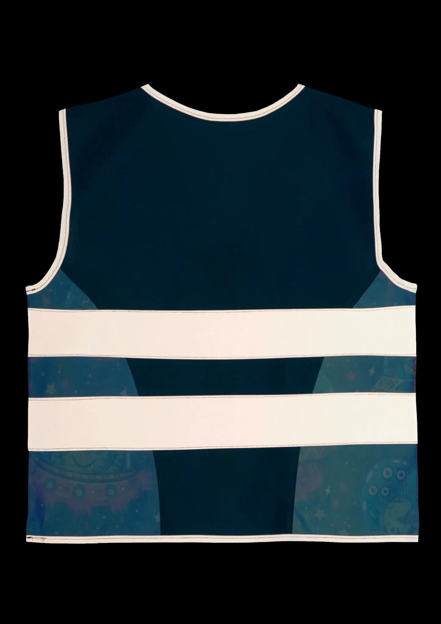 f7b757c37850ed3dc473aa0201831486