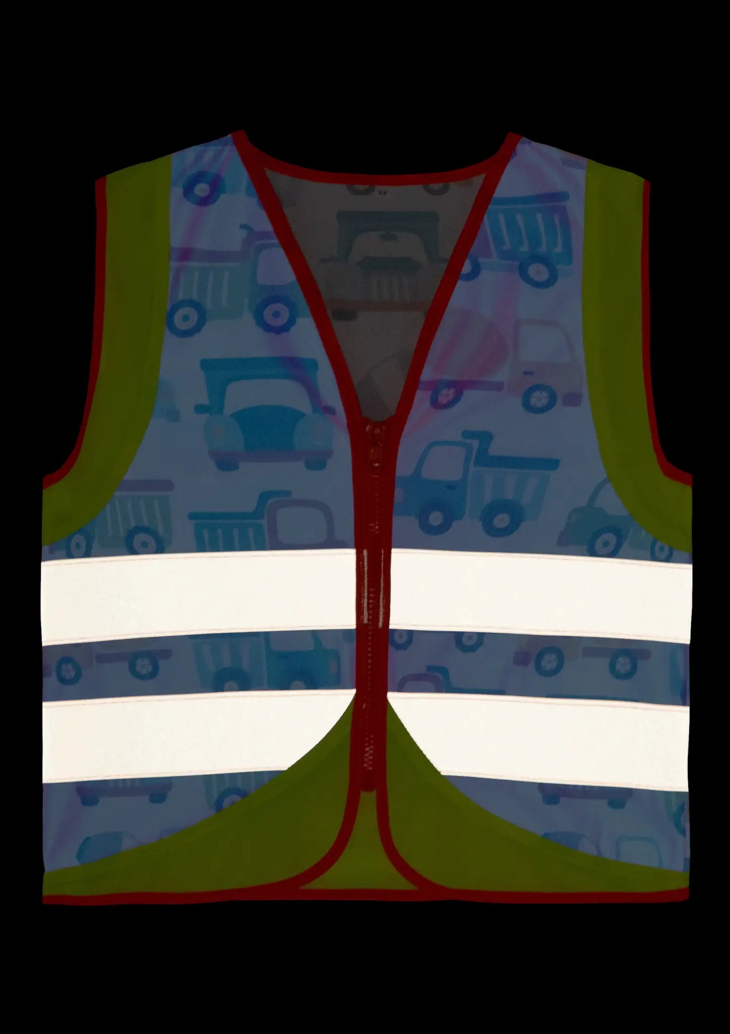 92c11cd17d1d26660a0f476478956ae3