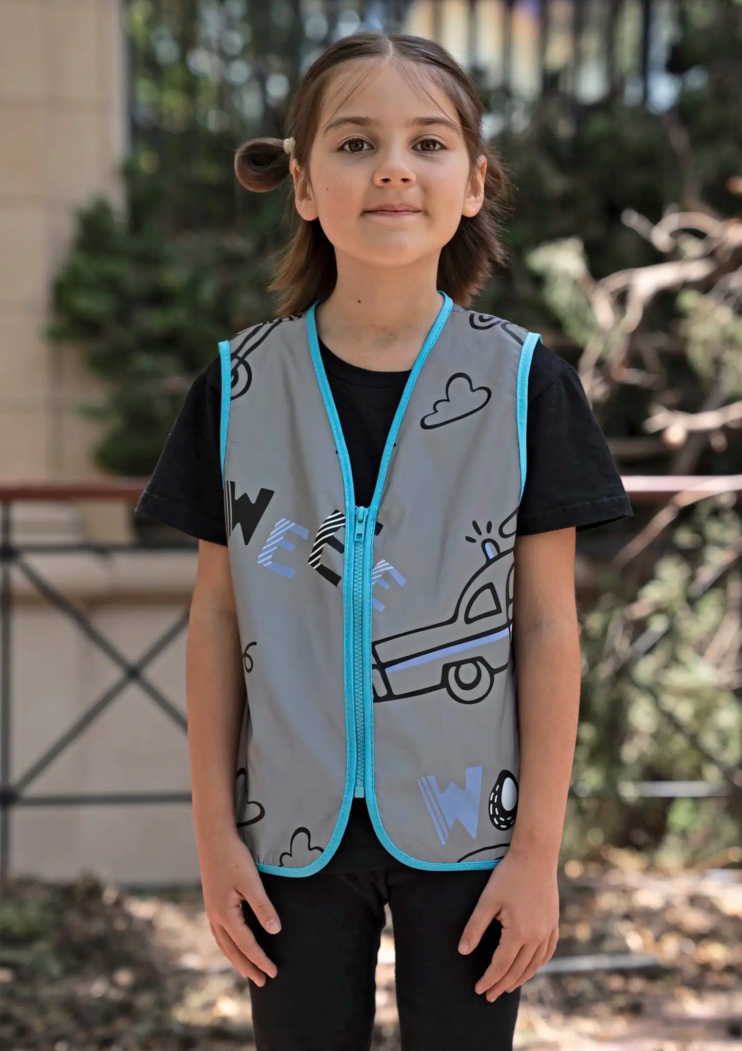 62867146199e4279fc153f2b051a2d62